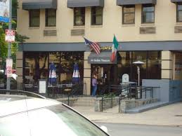 Maybe you would like to learn more about one of these? Tesoro Restaurant Days Inn Washington Dc Picture Of Days Inn By Wyndham Washington Dc Connecticut Avenue Tripadvisor