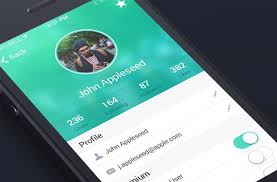 Pin On Db Digital Id