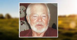 Roy Deacon, Jr. Obituary June 9, 2021