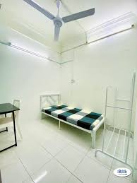 Maybe you would like to learn more about one of these? Find Room For Rent Homestay For Rent Middle Room At Setia Indah Setia Alam