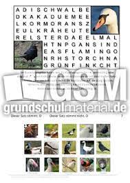 2 mittel aufbringen, mittel auftreiben, mittel beantragen, mittel bereitstellen, mittel beschaffen suchsel für den unterricht erstellen leicht gemacht: Suchsel Mittel Raten Unterrichtsmaterialien Seite 16 Lehrer24 De Erstellen Sie Ihre Eigenen Suchsel Wortratsel Suchwortratsel Oder Wortgitter Fur Ihren Unterricht Lihat