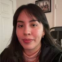 300+ perfiles de «Casandra López López»