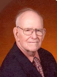 William Henry Triplett (1914-2010)