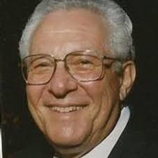 Rabbi Sundheim Obituary (1932