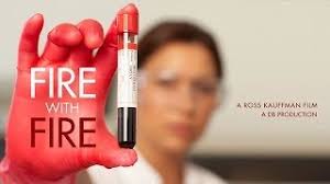 Welcome to Brendan Westlund's "No One Fights Alone" Fundraising Page!