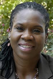 Black Moms Teach White Moms About Having 'The Talk' With Their Sons