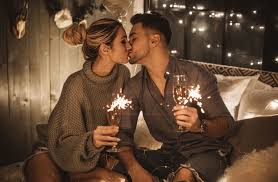 Third of adults avoided seeing a doctor during lockdown. 15 Fun Ideas For Celebrating An Anniversary During Quarantine