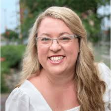 UArizona Mathematics Educator Appreciation Day Conference (MEAD): Directory