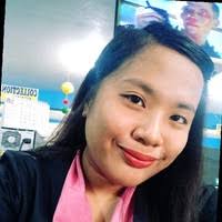 20+ "Joanna Trinidad" profiles