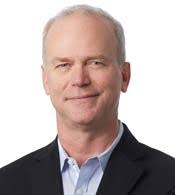 The Oregon Journal of Orthopaedics