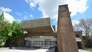 Image result for Crateva eminens