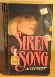 Siren Song by Lesley Stone