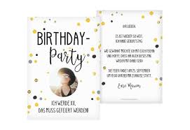 Einladungen 18 geburtstag vorlagen kostenlos downloaden elegant in by kinder malvorlagenclub. Einladungskarten Zum 75 Geburtstag Karten Paradies De