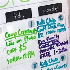 Here's a simple craft that can be easily made by angry birds easter eggs: Do It Yourself Crafts Calendar By Michaels Fixtures Close Up