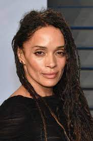 Both of them hail from the creative background in music. Lisa Bonet Starportrat News Bilder Gala De