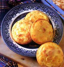 Schottische Kuche Schottische Rezepte Irische Rezepte Schottische Kuche
