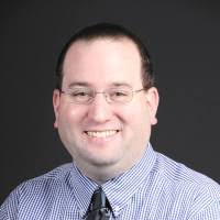 Personalized, not Individualized — EduCon 2025