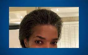 In 2014, she agreed to reprise her role on the show after a 4. Connie Ferguson Age Height Weight Biography Net Worth In 2021 And More