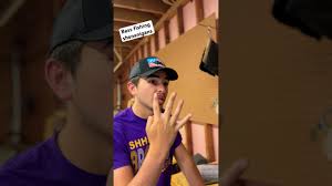 Bass fishing shenanigans 😎 #fishing #bassfishing #cruzelouisianaoutdoors