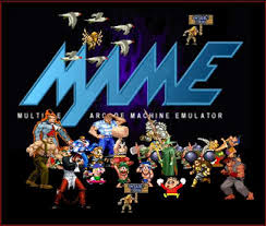 Mame32 Games Collection Free Full Version Games Download For Pc Free Games Game Download Free Gaming Pc