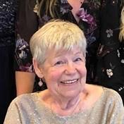 Oneill Family Obituaries