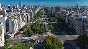 500+ Stunning Buenos Aires Pictures ...