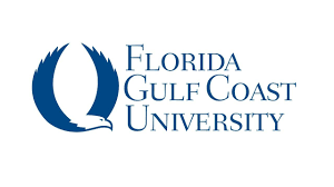 Pin By Academy At The Lakes On Class Of 2018 College Acceptances Florida Gulf Coast University Gulf Coast Florida Class Of 2018