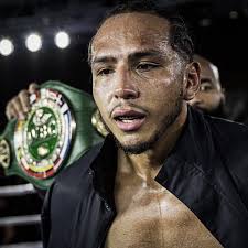 Harold “King” Calderon (@iamkingcalderon) • Instagram photos and videos