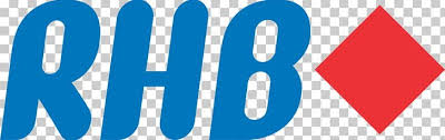 5 june 2021 the best fixed / time deposit promotions please call the nearest bank branch to reconfirm the rates (go to the bank website to get the contact number… Rhb Bank Maybank Savings Account Logo Png Clipart Area Bank Blue Brand Deposit Account Free Png