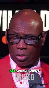 Johnny Binder I Got 40