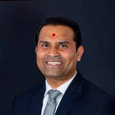 Hello! If you are interested in taking a TestMasters course and using the  PLHS discount, you must fill out the following form:  [https://docs.google.com/forms/d/e/1FAIpQLSdq56U3O7T3YzD3gZwIx4-lu30Lc7FwB0bEl5VmcT8C_C3FBw/viewform?usp=sf_link](https  ...