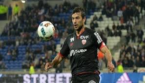 Check spelling or type a new query. Ø§Ù„Ø§ØªÙØ§Ù‚ Ø§Ù„Ø³Ø¹ÙˆØ¯ÙŠ ÙŠØ¶Ù… Ø§Ù„ØªÙˆÙ†Ø³ÙŠ Ø£Ø³Ø§Ù…Ø© Ø­Ø¯Ø§Ø¯ÙŠ