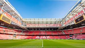 Analizziamo le probabili formazioni di olanda ucraina: Olanda Ucraina Rose Squadre Uefa Euro 2020 Uefa Com