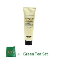 Using natural hair care products is the best practice for getting beautiful, strong and smooth hairs for the long term. Lebel Natural Hair Treatment Ep Egg Protein 260g Harajuku Culture Pack Buy Online In Angola At Angola Desertcart Com Productid 50500534