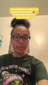 Maple Butter Walnut Jp Licks Review