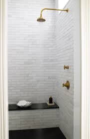 Juniper Tedhams Design Modern Victorian Homes Bathroom Inspiration Bathrooms Remodel