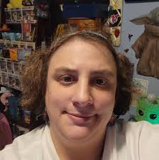 It's date night at the #TonyAwards! ❤️ See some of our fav couples hit the  red carpet. 📷: Getty