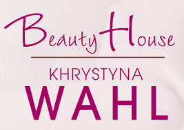 The classic appearance of brick matches almost any style, and they're. Beauty House Khrystyna Wahl Willkommen