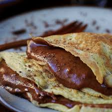 Pure protein, one a day, vitafusion 14 Romantic Low Carb Desserts For Valentine S Day