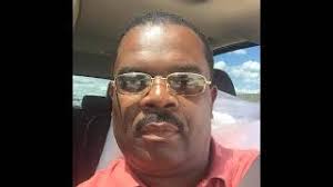 Points of Power with Eld. Walter Stevenson