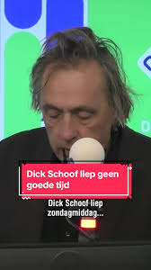 De Rapportage Marcel Van Roosmalen