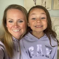 Whitney McClellan and Logan Boling's Wedding Website