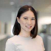 Debra Tan's Instagram, Twitter & Facebook