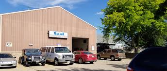 Popular products shop more products great products at low prices. Auto Repair Sioux Falls Sd Car Service The Garage