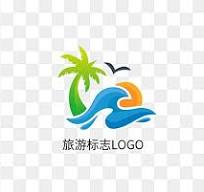 Logo De Tourisme Png, Vecteurs, PSD et Icônes Pour ...