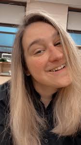 hi I'm Cassidy! I'm from New Jersey and will be arriving June 23rd! I'm  excited to meet new people and hopefully meet potential roommates so  definitely feel free to reach out if