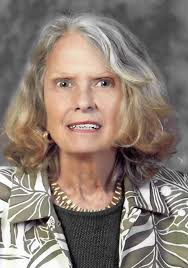 Emily Connell Puckett