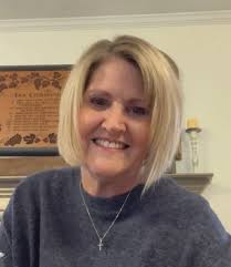 Waxing Professionals in Equality, AL