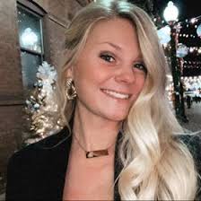 Emily McClain (wwwemwynn10)