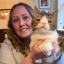 Celebrating a son's 26th birthday with love and pride